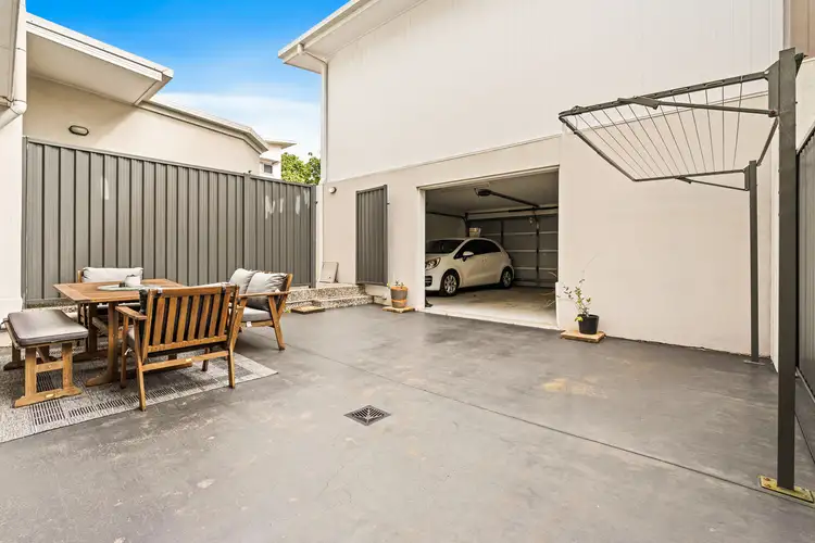 Fifth view of Homely townhouse listing, 17/1 Bowen Street, Mango Hill QLD 4509
