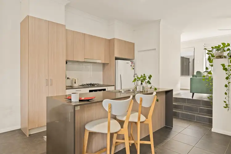 Sixth view of Homely townhouse listing, 17/1 Bowen Street, Mango Hill QLD 4509