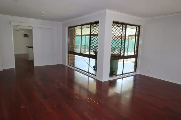 Third view of Homely house listing, 34 Hannant Street, Collingwood Park QLD 4301