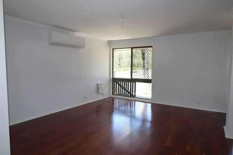 Fourth view of Homely house listing, 34 Hannant Street, Collingwood Park QLD 4301