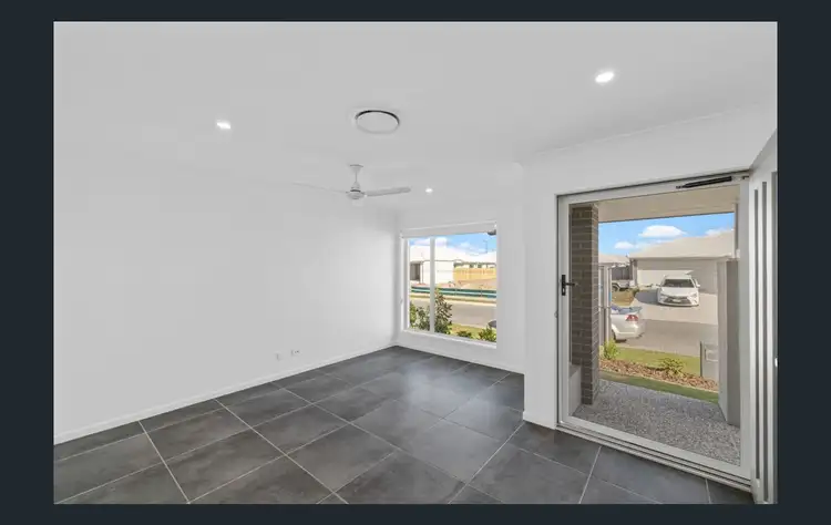 Fourth view of Homely house listing, 4 Seaforth Street, Banya QLD 4551