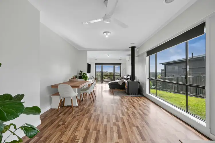 Third view of Homely house listing, 29 Tulloh Street, Elliminyt VIC 3250