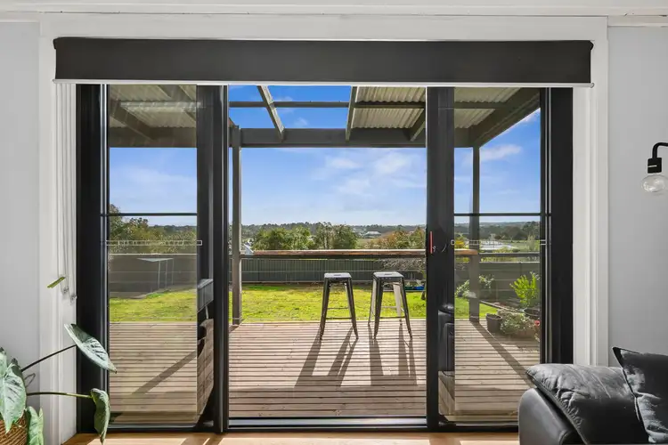 Fourth view of Homely house listing, 29 Tulloh Street, Elliminyt VIC 3250