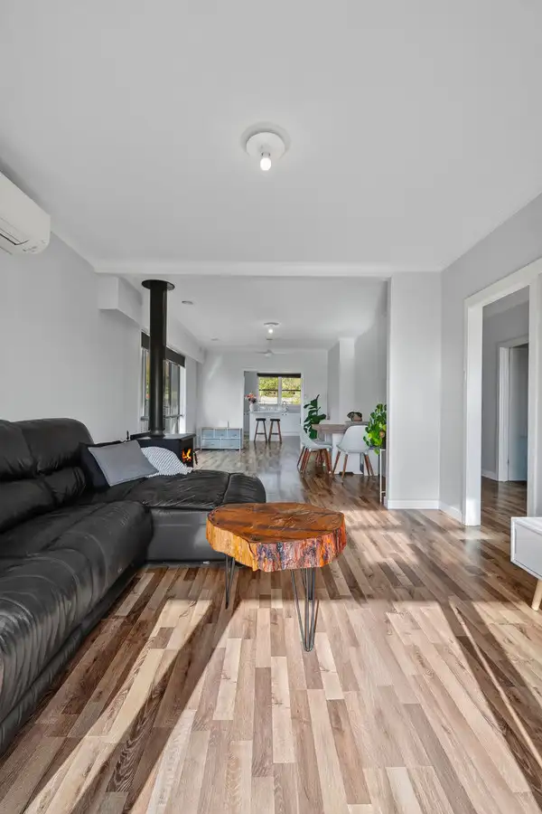 Fifth view of Homely house listing, 29 Tulloh Street, Elliminyt VIC 3250