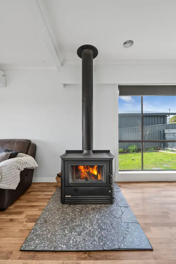 Sixth view of Homely house listing, 29 Tulloh Street, Elliminyt VIC 3250