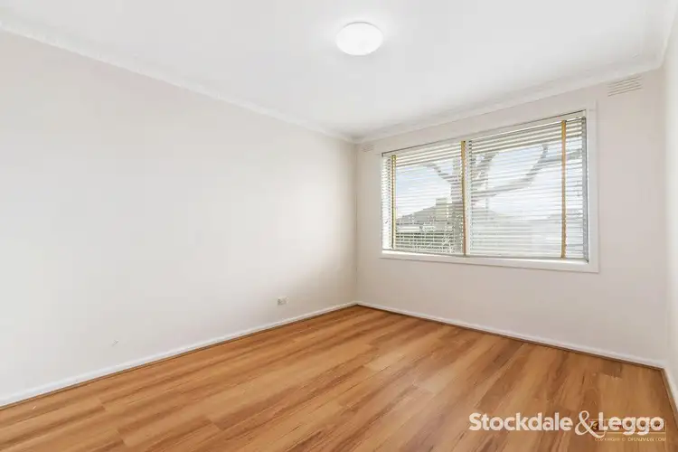 Fourth view of Homely unit listing, 3/6A Jane Street, Morwell VIC 3840