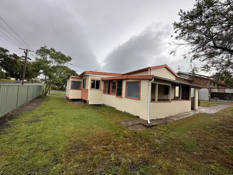 Fourth view of Homely house listing, 1 Muir Street, Harrington NSW 2427