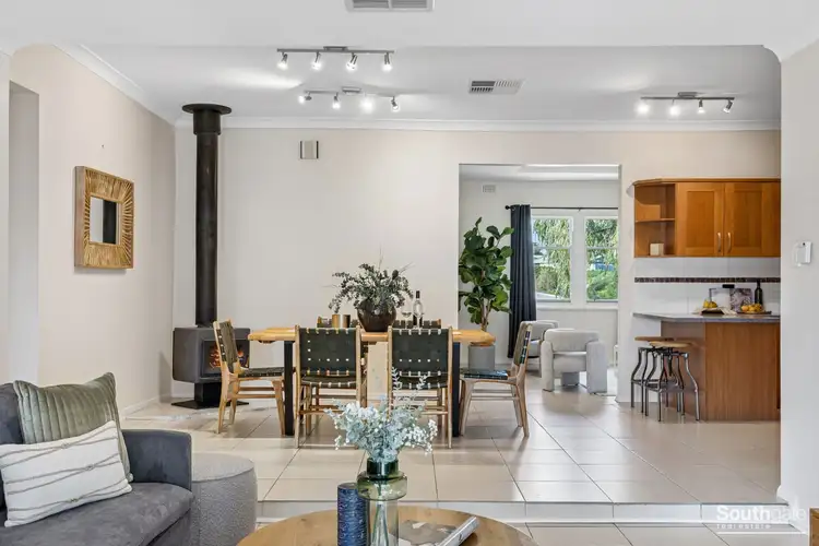 Main view of Homely house listing, 28 Aldersey Street, Mclaren Vale SA 5171