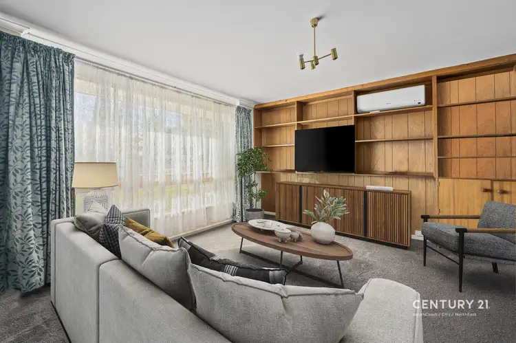 Second view of Homely house listing, 6 Perkins Road, Morphett Vale SA 5162