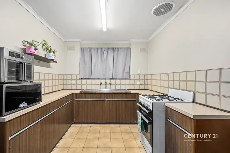 Third view of Homely house listing, 6 Perkins Road, Morphett Vale SA 5162