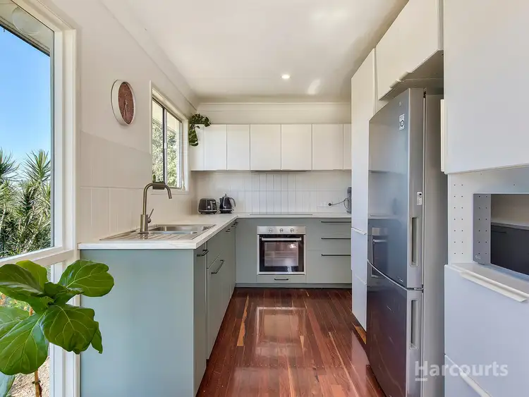 Second view of Homely house listing, 40 Charlor Street, Strathpine QLD 4500
