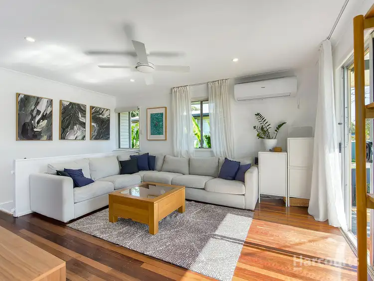 Third view of Homely house listing, 40 Charlor Street, Strathpine QLD 4500