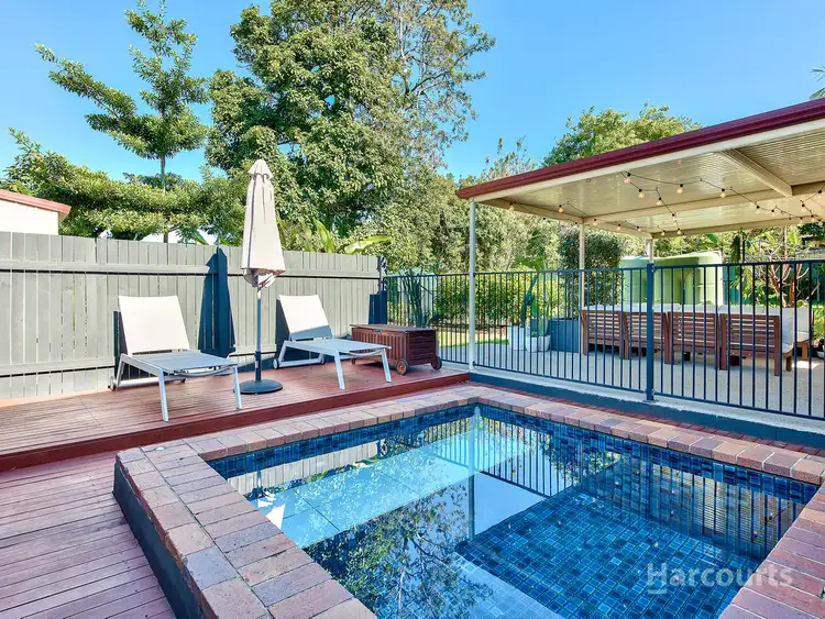 Fourth view of Homely house listing, 40 Charlor Street, Strathpine QLD 4500