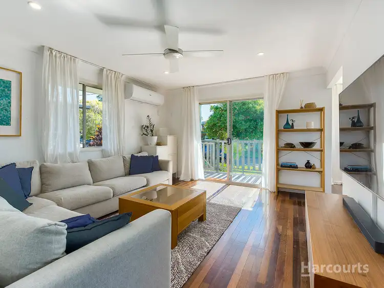 Fifth view of Homely house listing, 40 Charlor Street, Strathpine QLD 4500