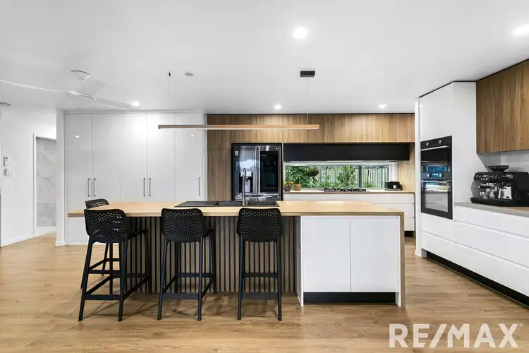 Main view of Homely house listing, 29 Parklands Boulevard, Wondunna QLD 4655