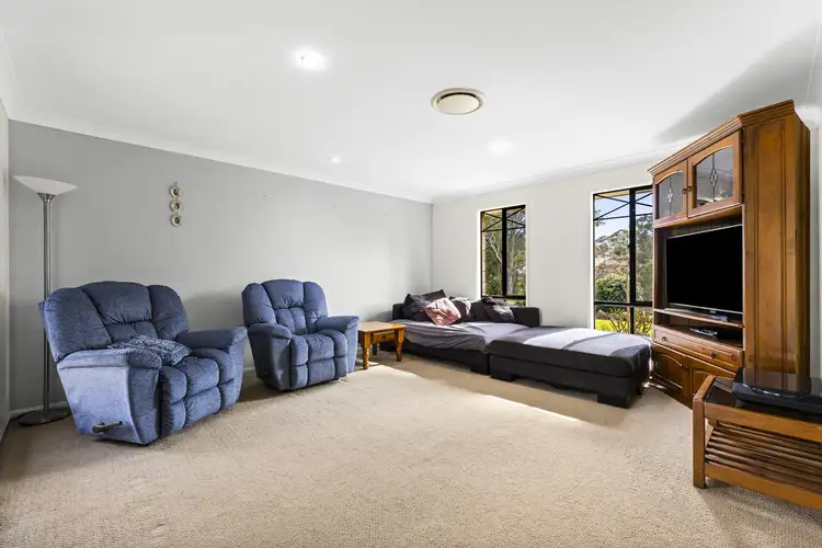 Third view of Homely house listing, 9 Holly Avenue, Highfields QLD 4352