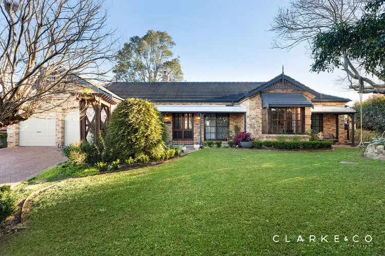 8 Elm Close, Largs NSW 2320
