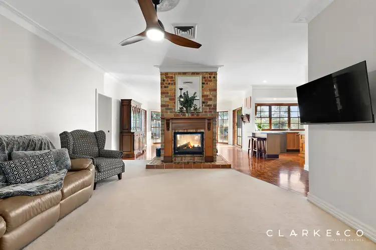 Fourth view of Homely house listing, 8 Elm Close, Largs NSW 2320