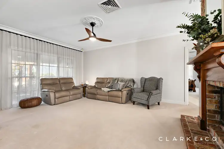 Fifth view of Homely house listing, 8 Elm Close, Largs NSW 2320