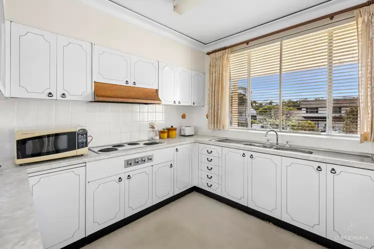 Third view of Homely house listing, 67 Cleveland Avenue, Cromer NSW 2099