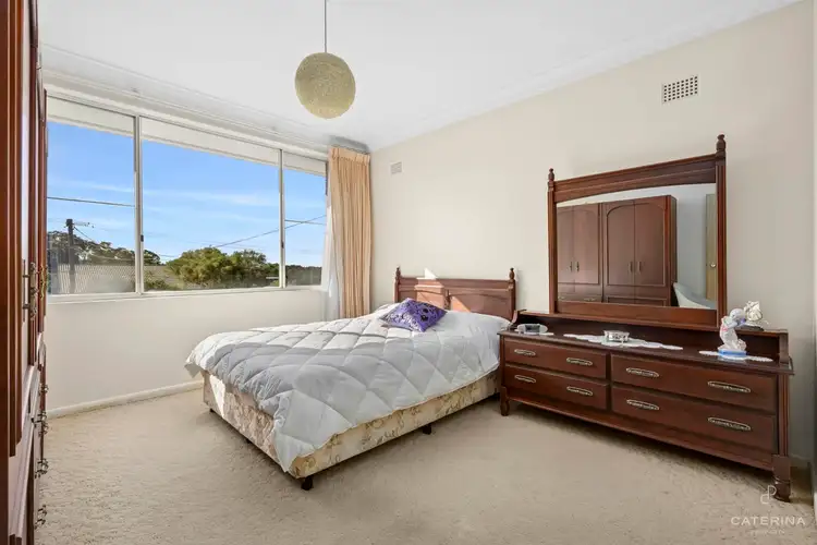 Fourth view of Homely house listing, 67 Cleveland Avenue, Cromer NSW 2099