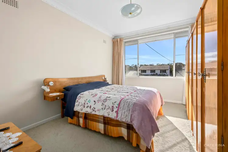 Fifth view of Homely house listing, 67 Cleveland Avenue, Cromer NSW 2099