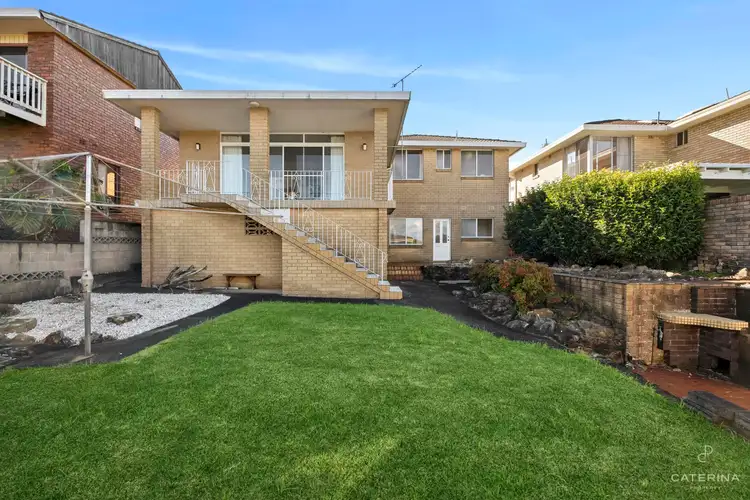 Sixth view of Homely house listing, 67 Cleveland Avenue, Cromer NSW 2099
