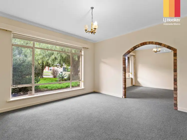 Third view of Homely house listing, 7 Tindara Avenue, Windsor Gardens SA 5087