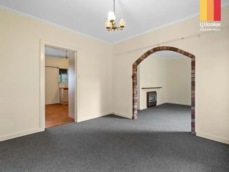 Fifth view of Homely house listing, 7 Tindara Avenue, Windsor Gardens SA 5087