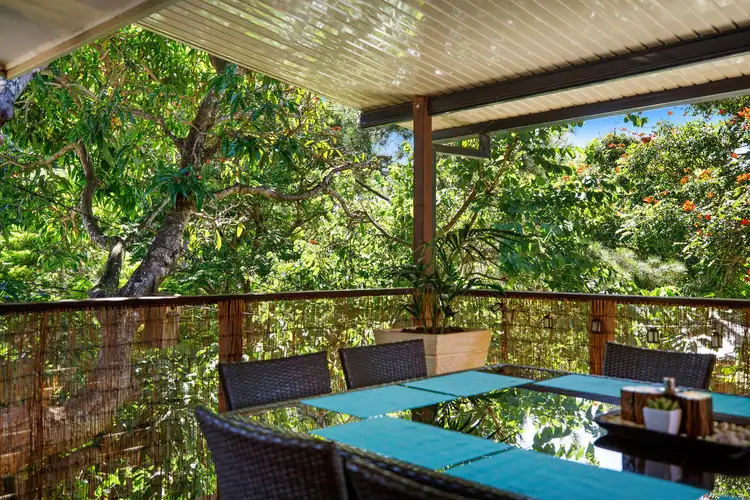 Third view of Homely house listing, 28 Inala Avenue, Tugun QLD 4224