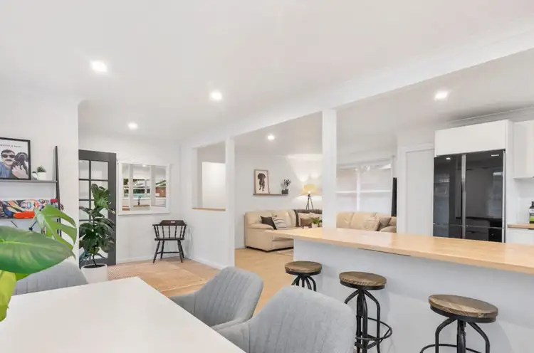 Third view of Homely house listing, 20 Illowa Street, Mornington VIC 3931