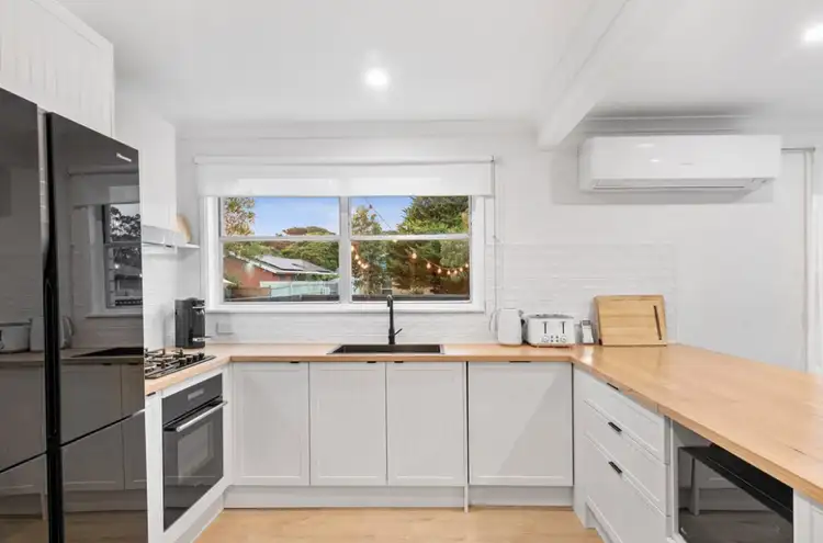 Fourth view of Homely house listing, 20 Illowa Street, Mornington VIC 3931