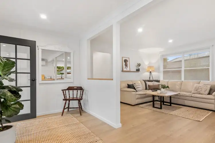 Fifth view of Homely house listing, 20 Illowa Street, Mornington VIC 3931