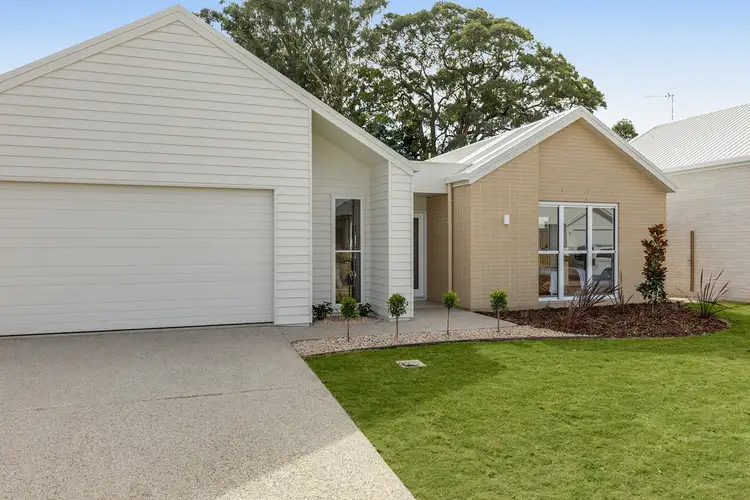 14 Wetherby Street, Highfields QLD 4352