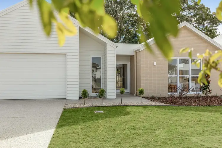 14 Wetherby Street, Highfields QLD 4352