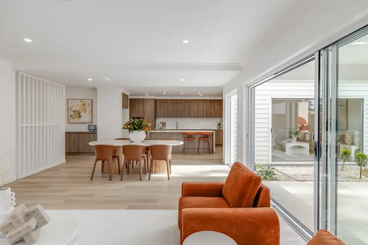 Fifth view of Homely house listing, 14 Wetherby Street, Highfields QLD 4352