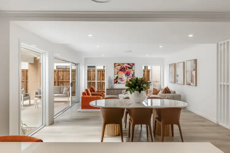 Sixth view of Homely house listing, 14 Wetherby Street, Highfields QLD 4352