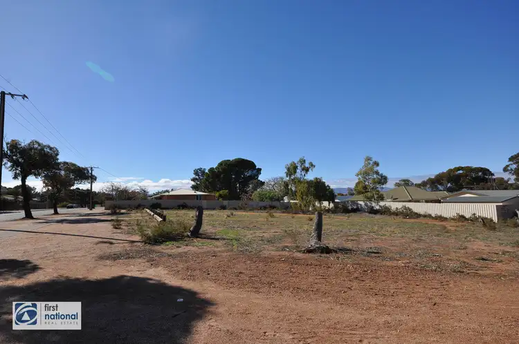 14 Elsie Street, Port Augusta SA 5700