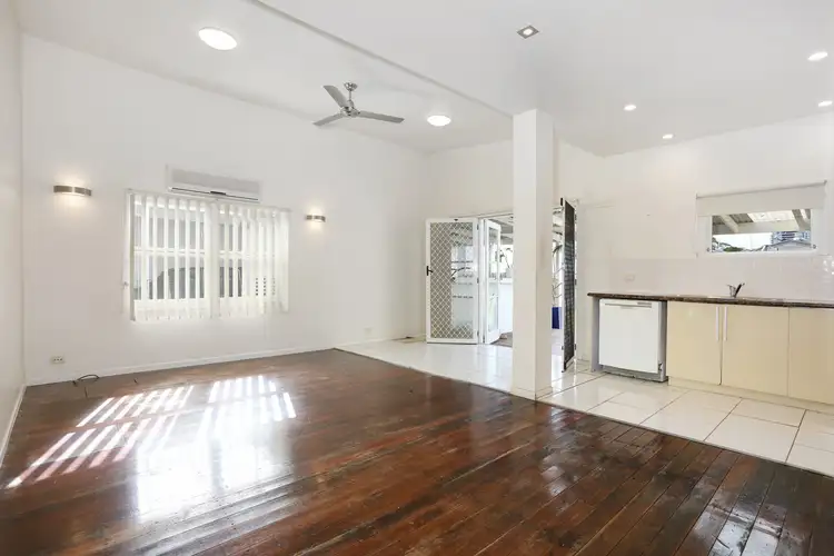 Second view of Homely house listing, 37 Turpin Road, Labrador QLD 4215