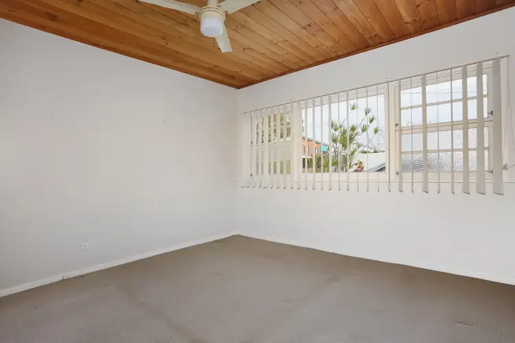 Third view of Homely house listing, 37 Turpin Road, Labrador QLD 4215