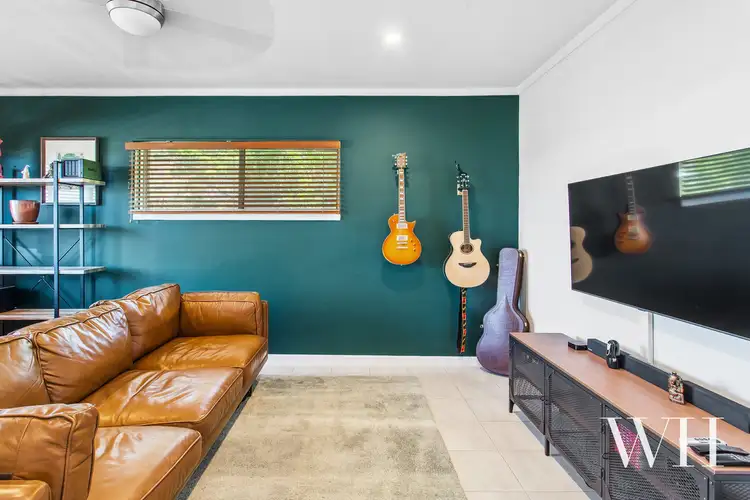 Second view of Homely unit listing, 24/9 Preston Point Road, East Fremantle WA 6158