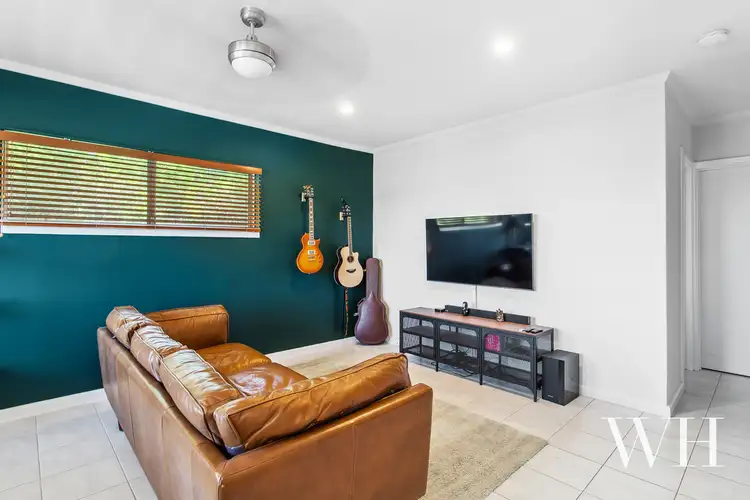 Third view of Homely unit listing, 24/9 Preston Point Road, East Fremantle WA 6158
