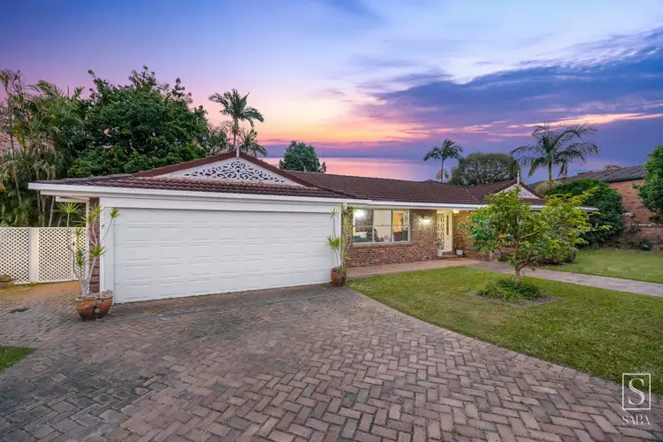 Third view of Homely house listing, 2 Mckellar Court, Mount Ommaney QLD 4074