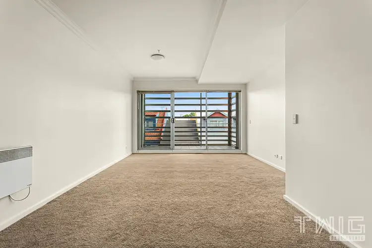 Sixth view of Homely apartment listing, 1/99 Brickworks Drive, Brunswick VIC 3056