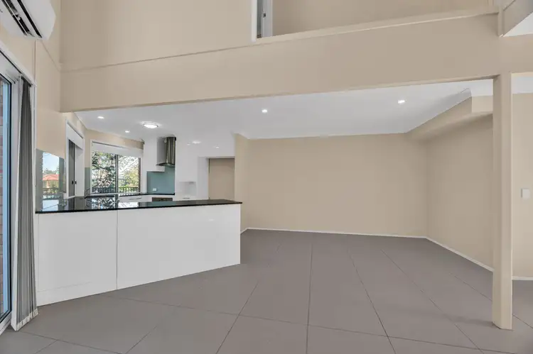 Sixth view of Homely townhouse listing, 12/173 Barrier Reef Drive, Mermaid Waters QLD 4218