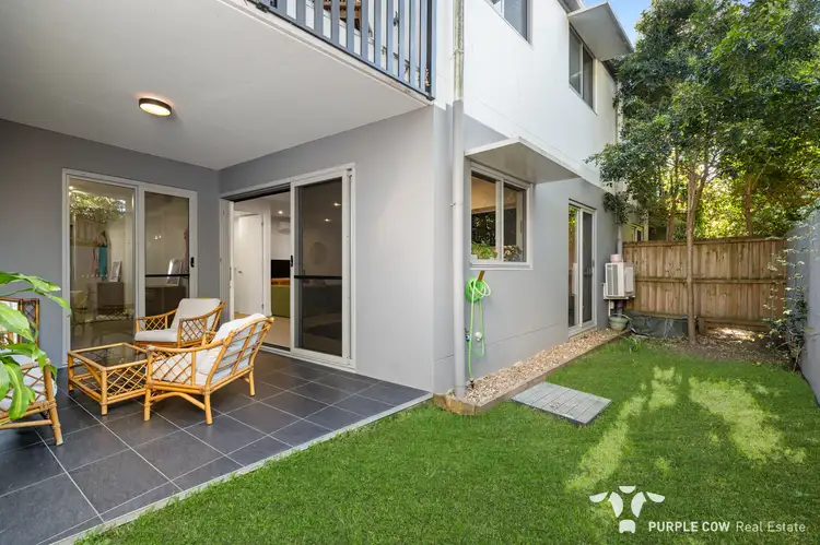 Main view of Homely house listing, 106/38 Latimer Street, Holland Park QLD 4121