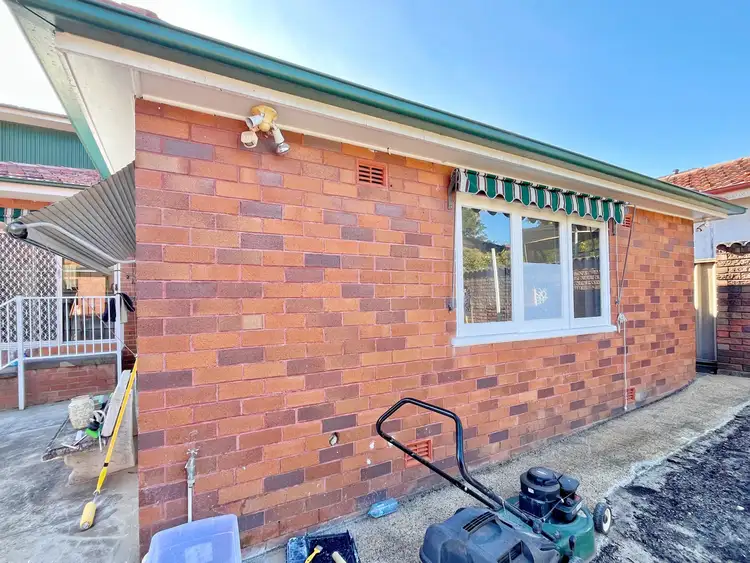 14B Flinders Road, North Ryde NSW 2113