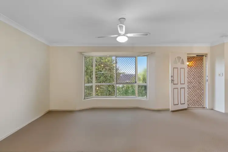 Third view of Homely house listing, 9 Shelly Place, Upper Coomera QLD 4209