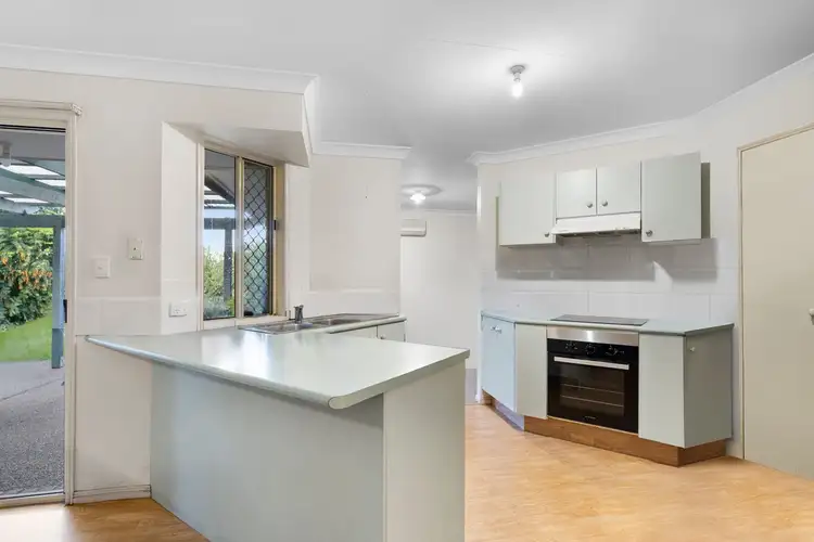 Fourth view of Homely house listing, 9 Shelly Place, Upper Coomera QLD 4209