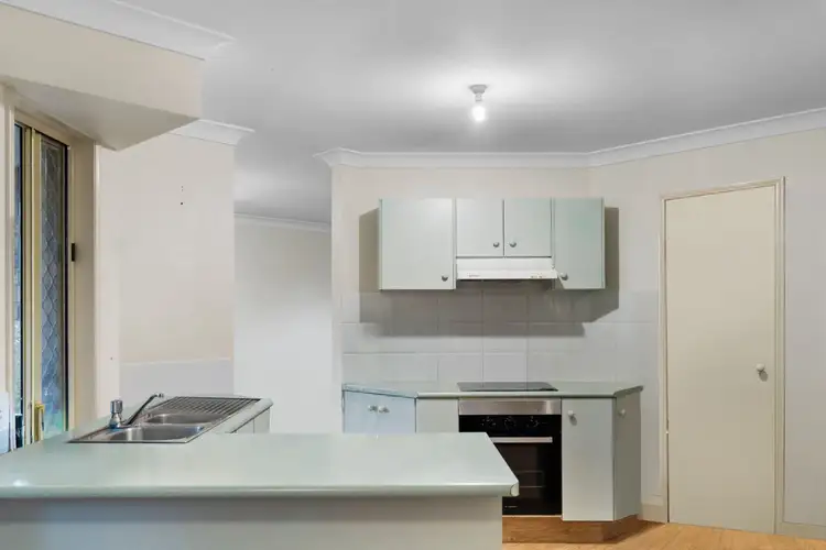 Fifth view of Homely house listing, 9 Shelly Place, Upper Coomera QLD 4209